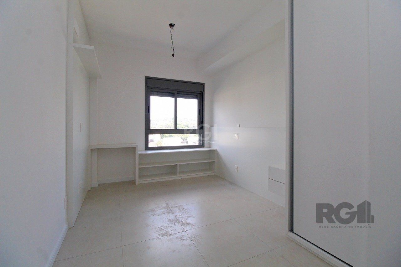 Apartamento à venda com 1 quarto, 45m² - Foto 16