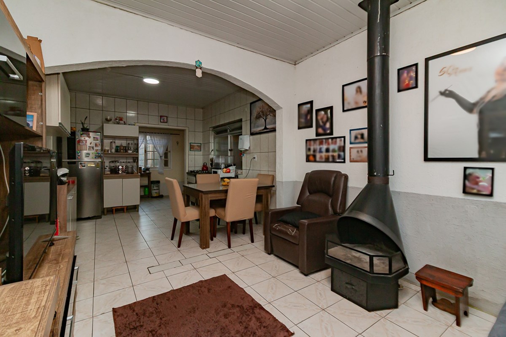 Casa, 2 quartos, 299 m² - Foto 33