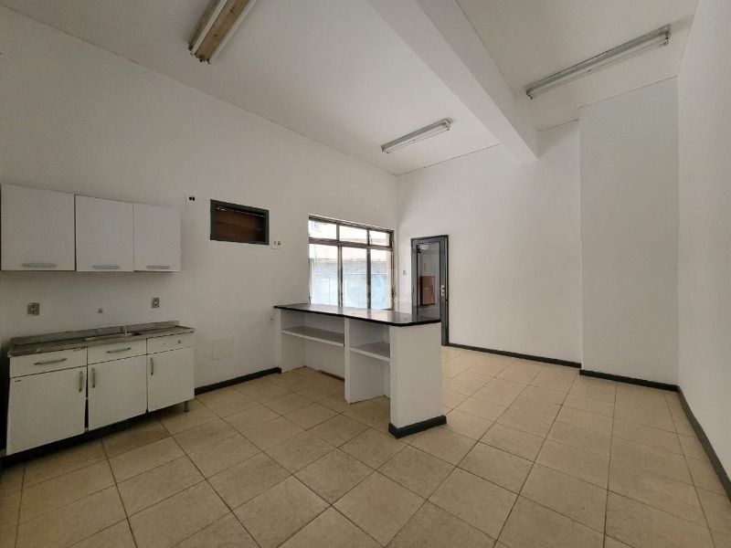 Conjunto Comercial-Sala para alugar, 998m² - Foto 8