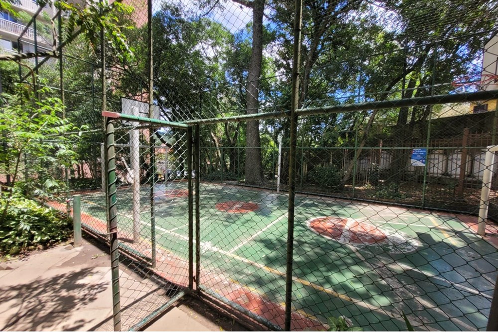 Apartamento, 2 quartos, 57 m² - Foto 19