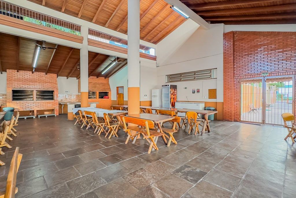 Apartamento, 3 quartos, 66 m² - Foto 14