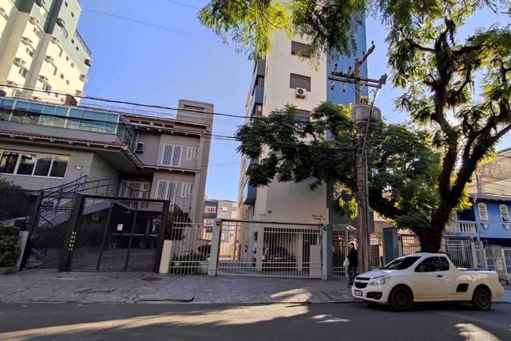 Apartamento, 1 quarto, 52 m² - Foto 26