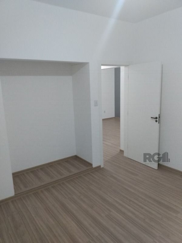 Apartamento, 2 quartos, 96 m² - Foto 12