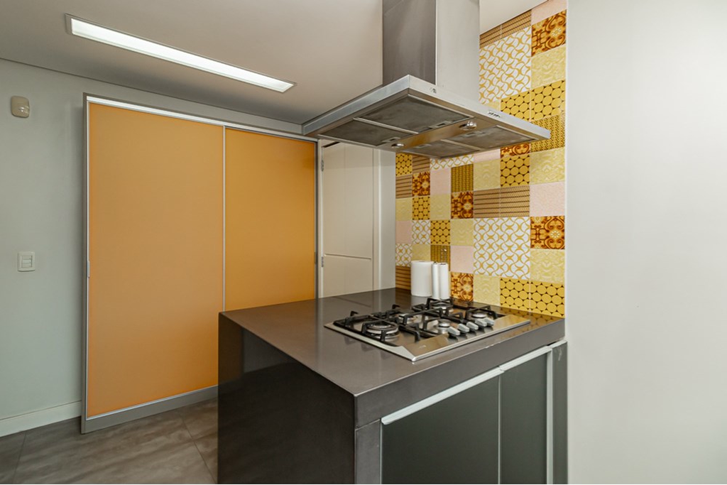 Cobertura à venda com 3 quartos, 252m² - Foto 154