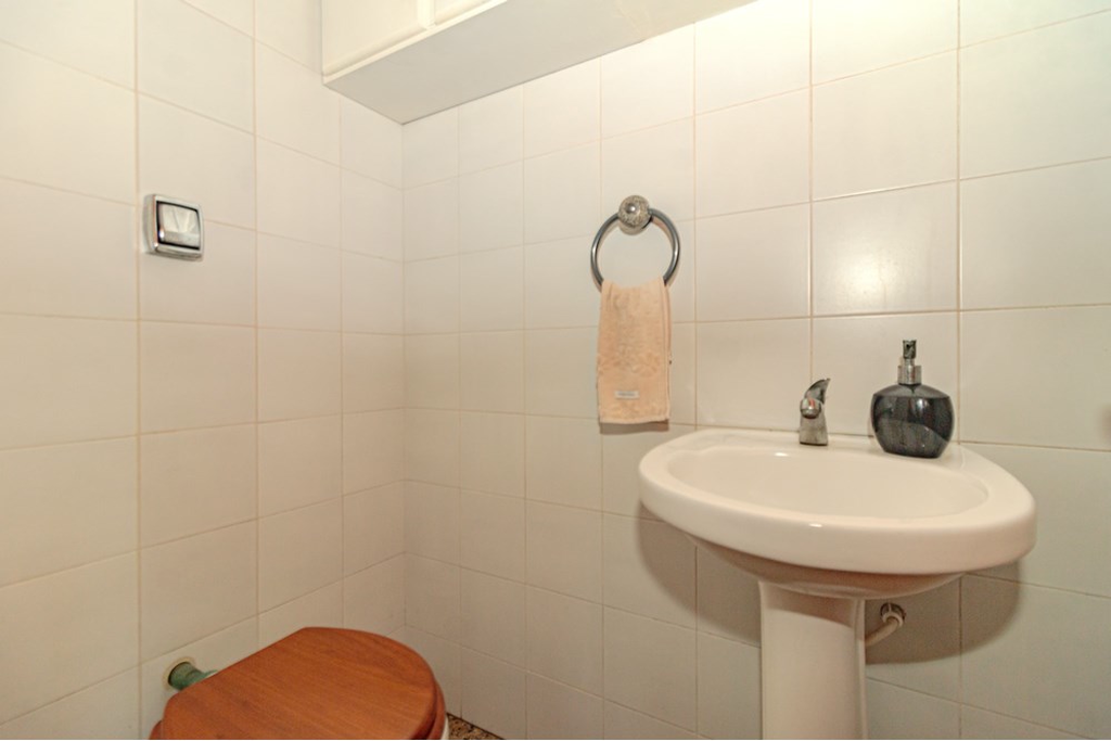 Cobertura à venda com 3 quartos, 273m² - Foto 19