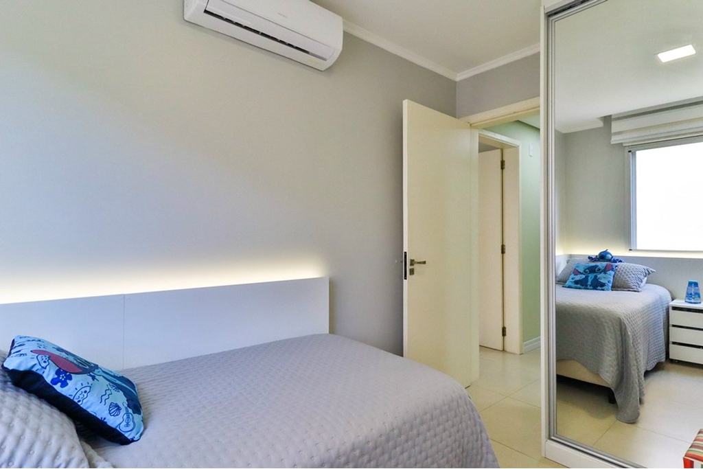 Apartamento, 3 quartos, 121 m² - Foto 10