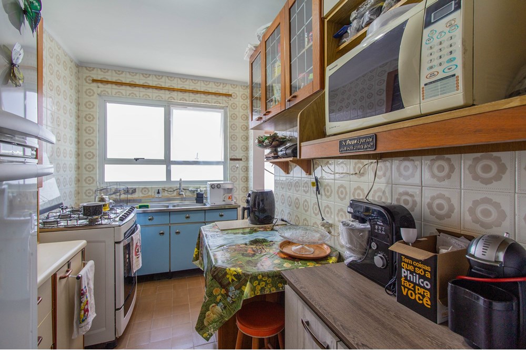 Apartamento, 2 quartos, 76 m² - Foto 7