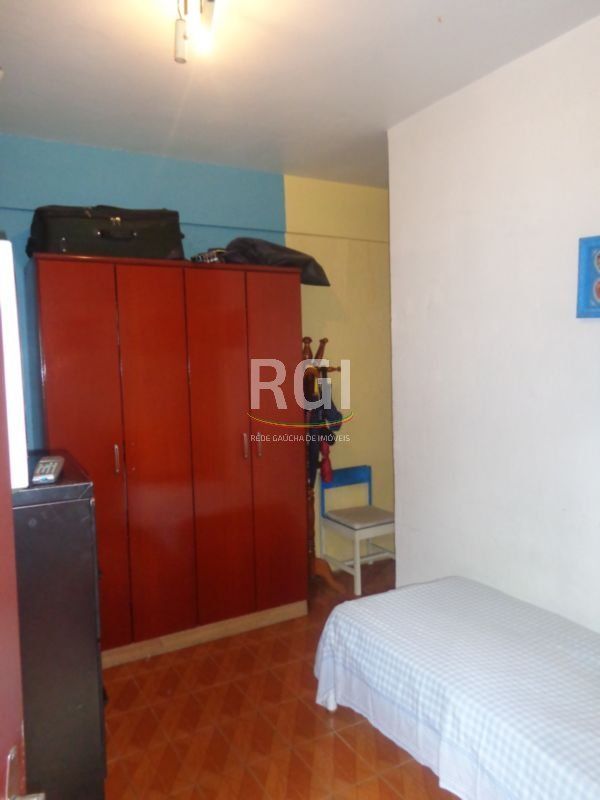 Casa, 3 quartos, 118 m² - Foto 15