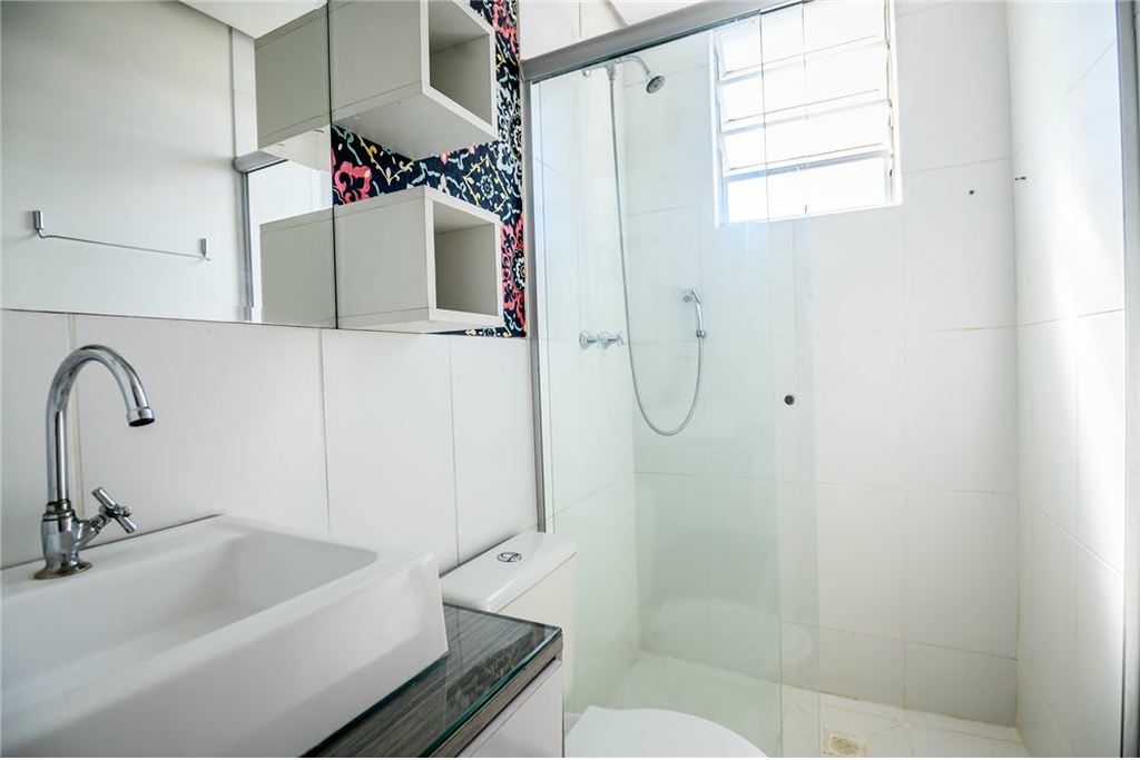 Apartamento, 3 quartos, 62 m² - Foto 16