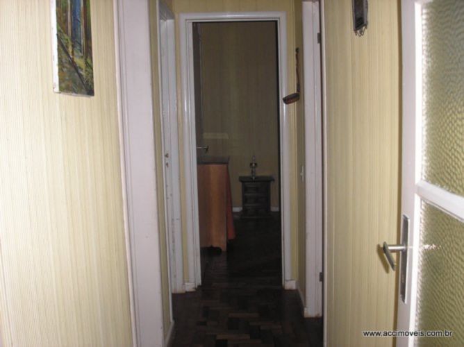 Casa, 3 quartos, 143 m² - Foto 8