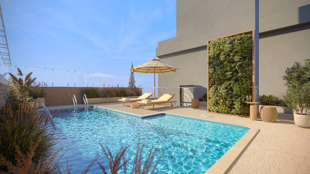 Apartamento, 3 quartos, 94 m² - Foto 11