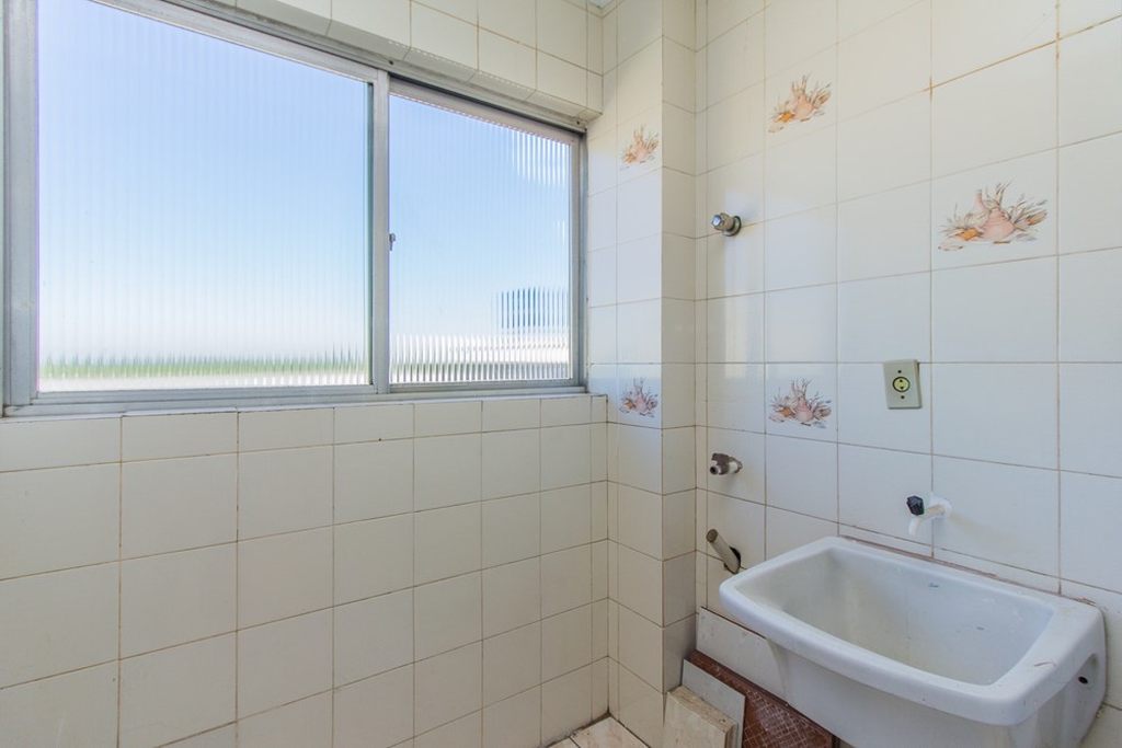 Apartamento, 2 quartos, 56 m² - Foto 17