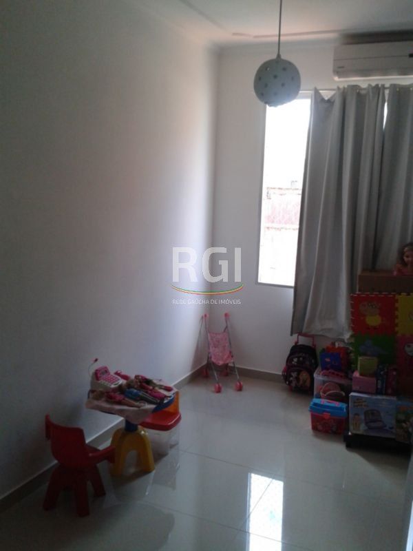 Apartamento à venda com 2 quartos, 61m² - Foto 10
