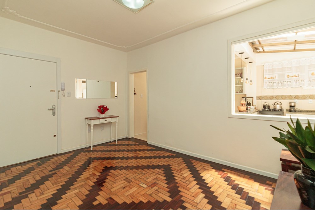 Apartamento, 2 quartos, 59 m² - Foto 30