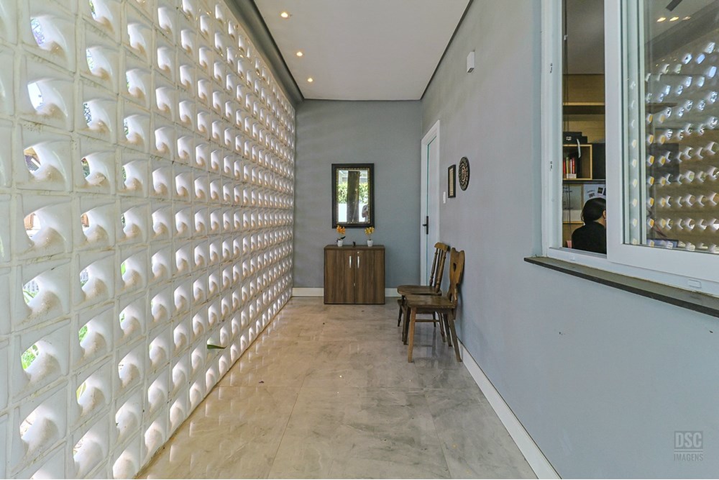 Casa, 3 quartos, 301 m² - Foto 53