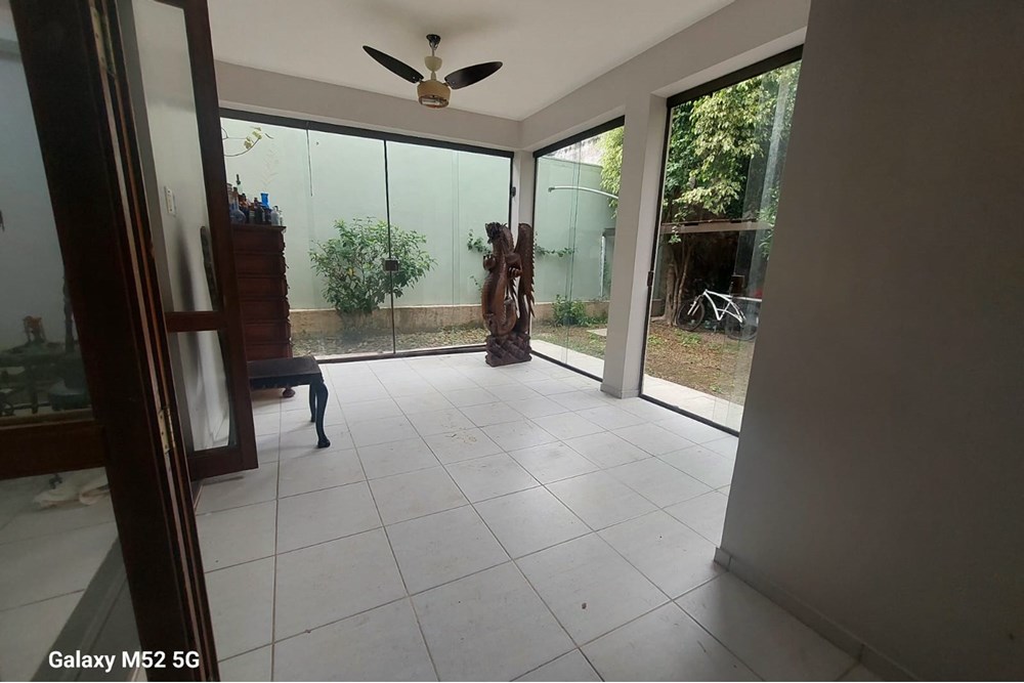 Casa à venda com 2 quartos, 81m² - Foto 30