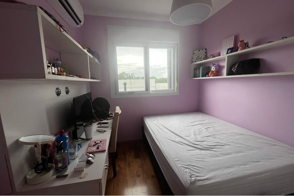 Casa, 3 quartos, 101 m² - Foto 42