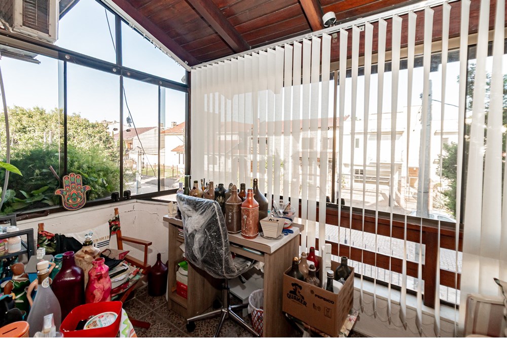 Casa, 4 quartos, 279 m² - Foto 11