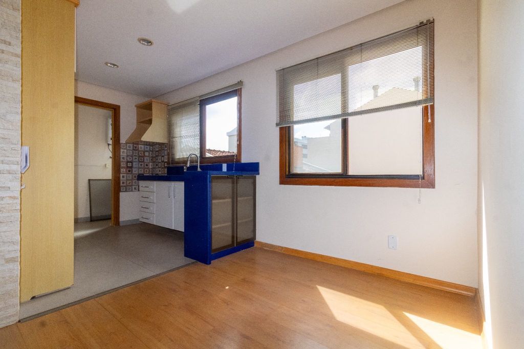 Apartamento, 2 quartos, 68 m² - Foto 26