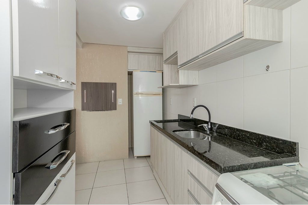 Apartamento à venda com 2 quartos, 67m² - Foto 19