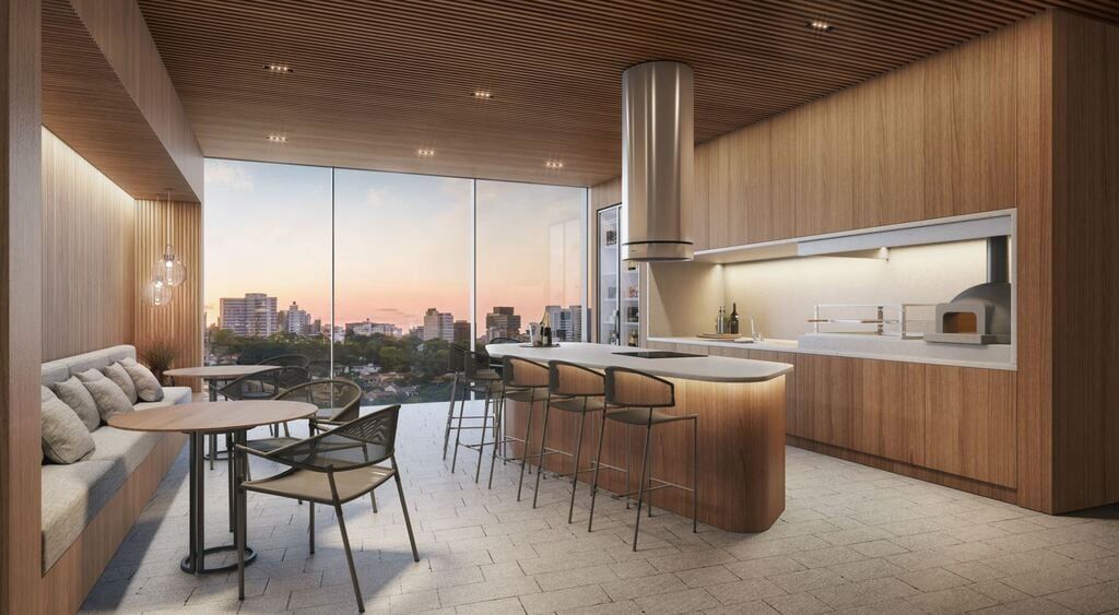 Depósito-Galpão, 35 m² - Foto 7