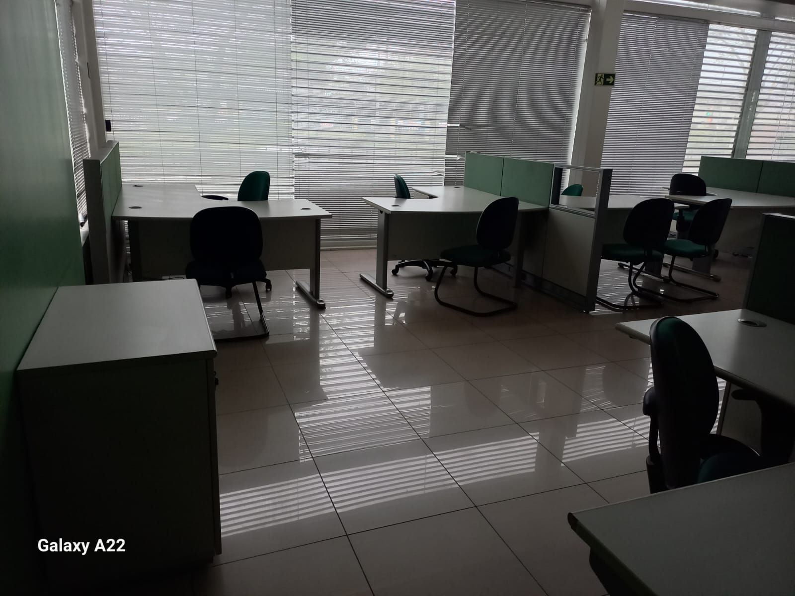 Loja-Salão, 1199 m² - Foto 29