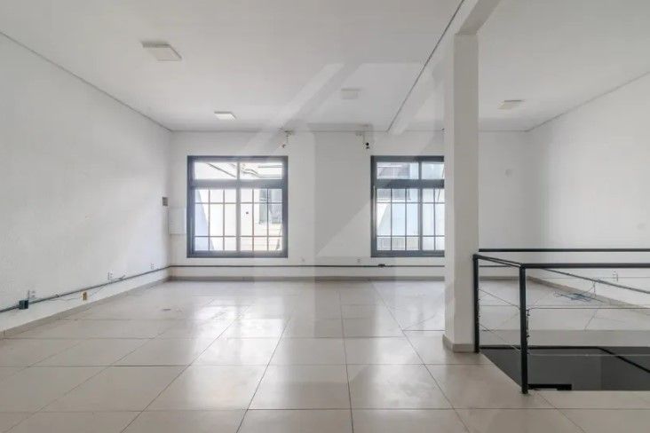 Prédio Inteiro, 701 m² - Foto 14