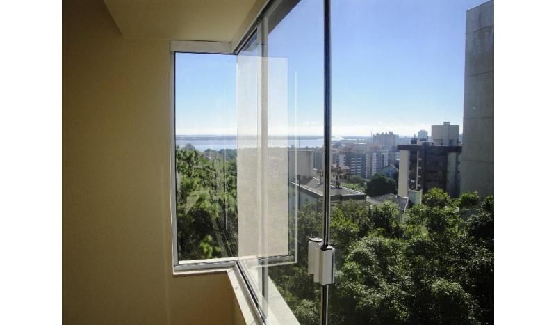 Apartamento, 1 quarto, 45 m² - Foto 3