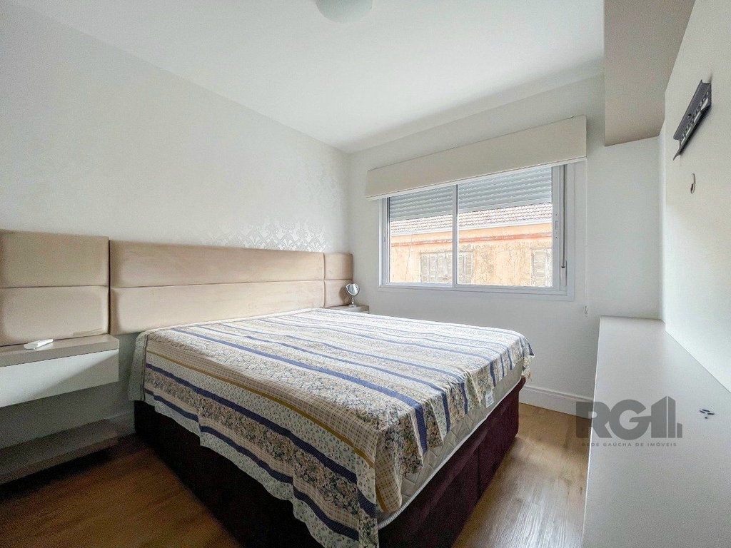 Apartamento, 2 quartos, 71 m² - Foto 32