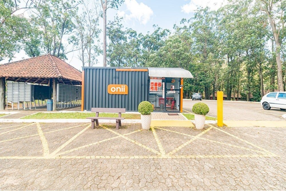 Casa de Condomínio, 3 quartos - Foto 63