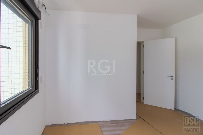 Apartamento para alugar com 4 quartos, 304m² - Foto 36