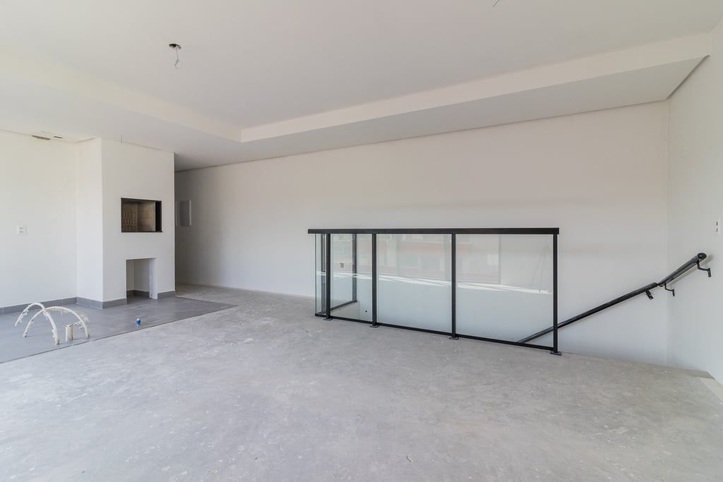 Apartamento, 2 quartos, 97 m² - Foto 43