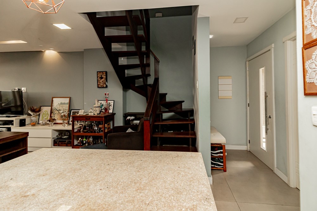 Casa, 3 quartos, 196 m² - Foto 10