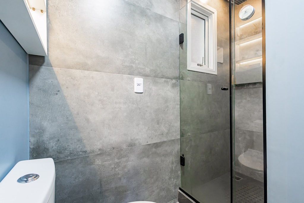 Apartamento, 3 quartos, 77 m² - Foto 17