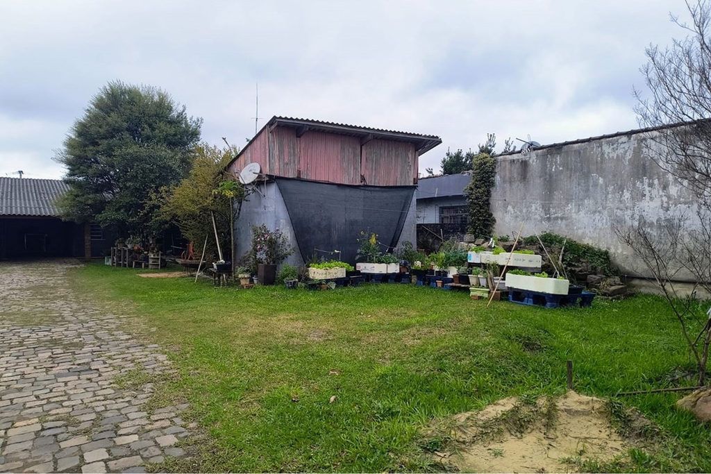 Terreno, 419 m² - Foto 6