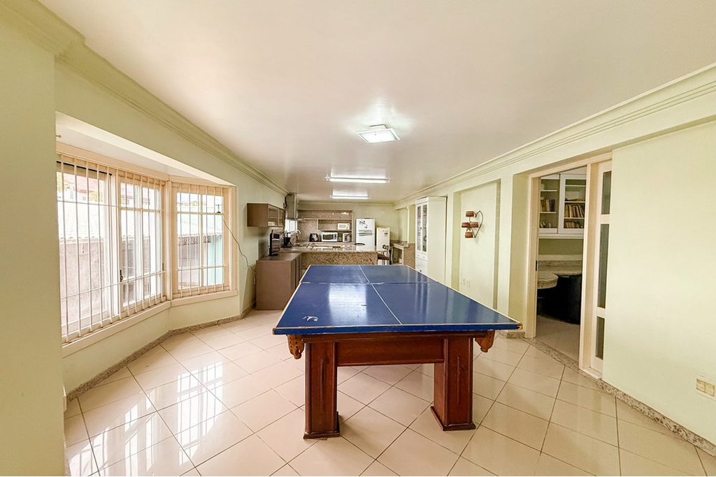 Casa, 6 quartos, 401 m² - Foto 73