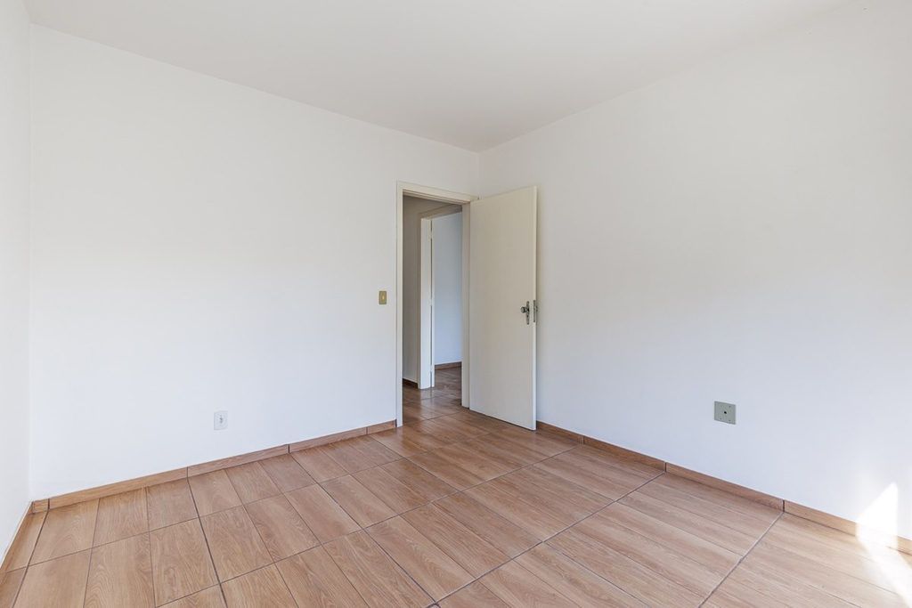 Apartamento, 2 quartos, 76 m² - Foto 19