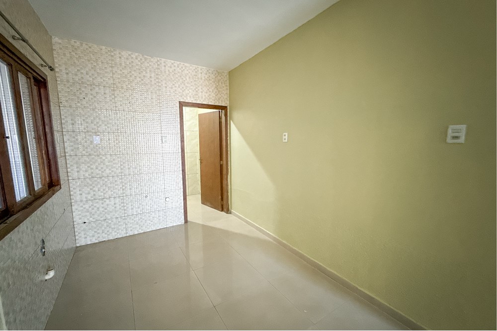 Casa, 3 quartos, 114 m² - Foto 5