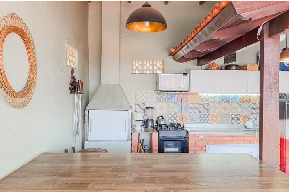 Casa, 2 quartos, 201 m² - Foto 6