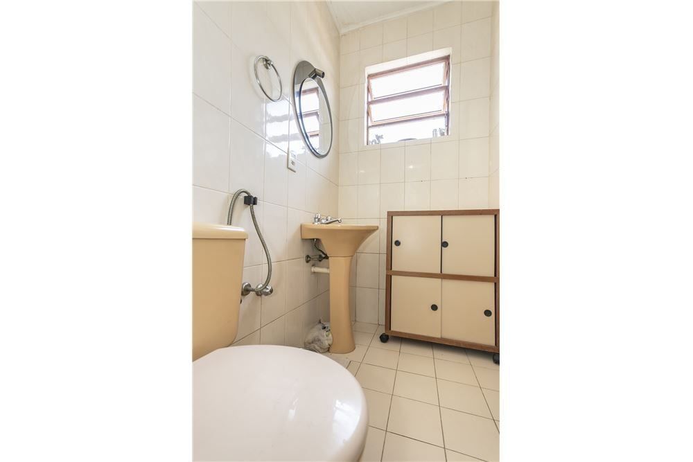 Casa, 4 quartos, 251 m² - Foto 6