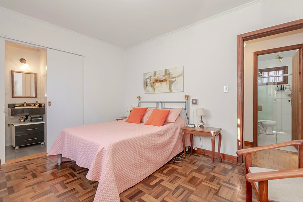 Casa, 3 quartos, 153 m² - Foto 43