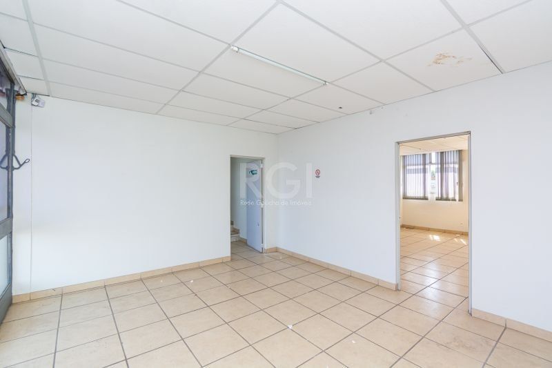 Prédio Inteiro para alugar, 613m² - Foto 9
