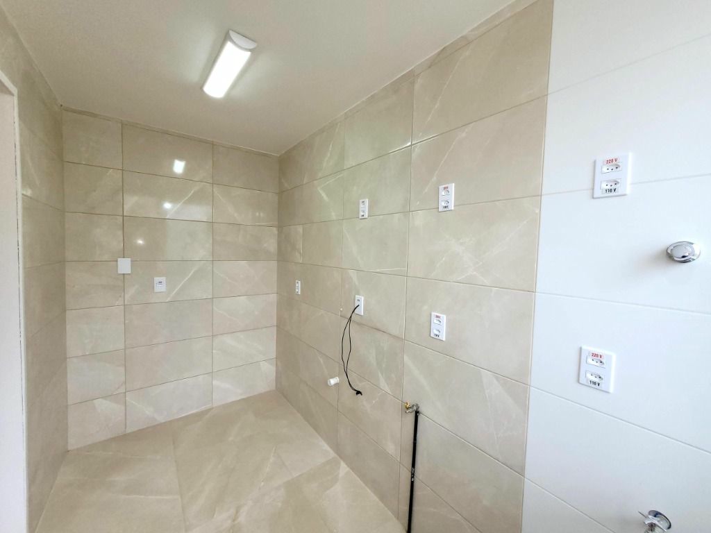 Apartamento, 1 quarto, 38 m² - Foto 16