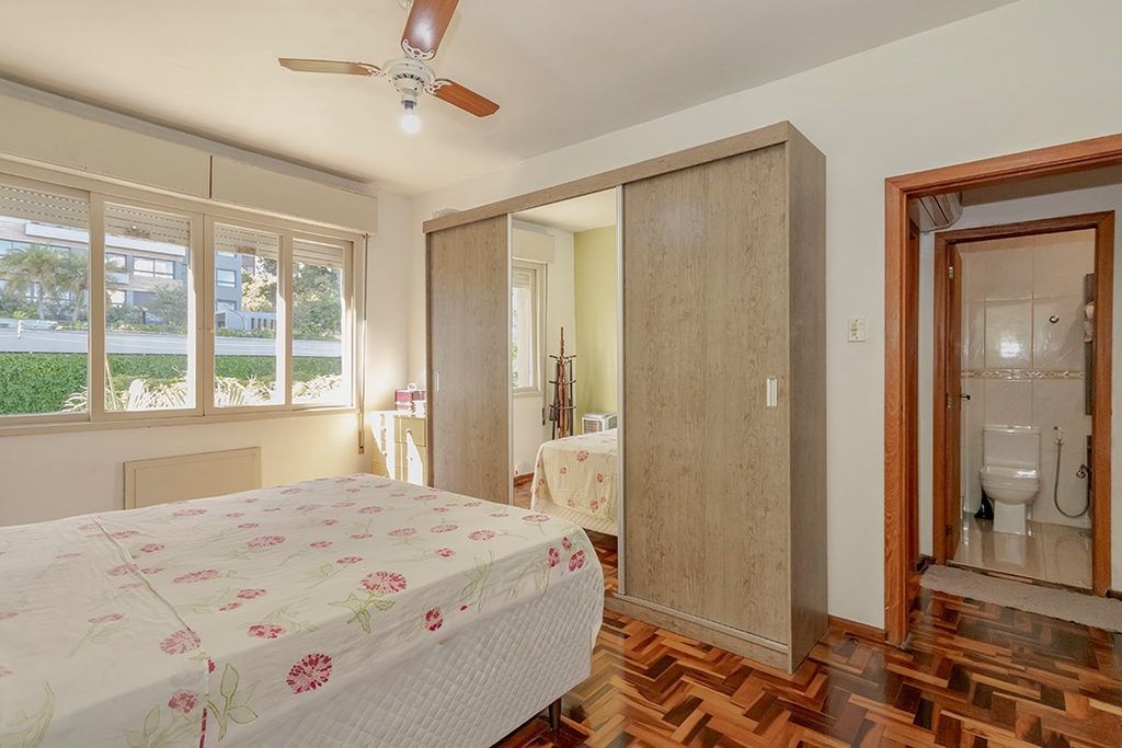 Apartamento, 2 quartos, 84 m² - Foto 20