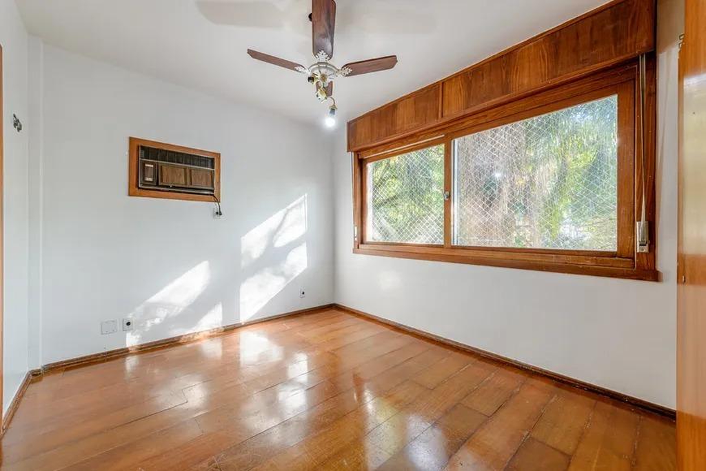 Apartamento, 3 quartos, 119 m² - Foto 19