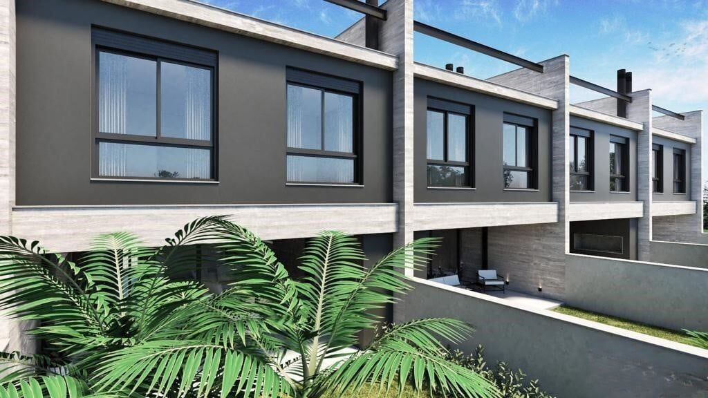 Casa de Condomínio à venda com 3 quartos, 176m² - Foto 5