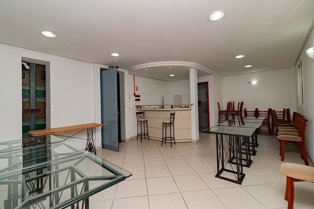Apartamento, 3 quartos, 93 m² - Foto 18