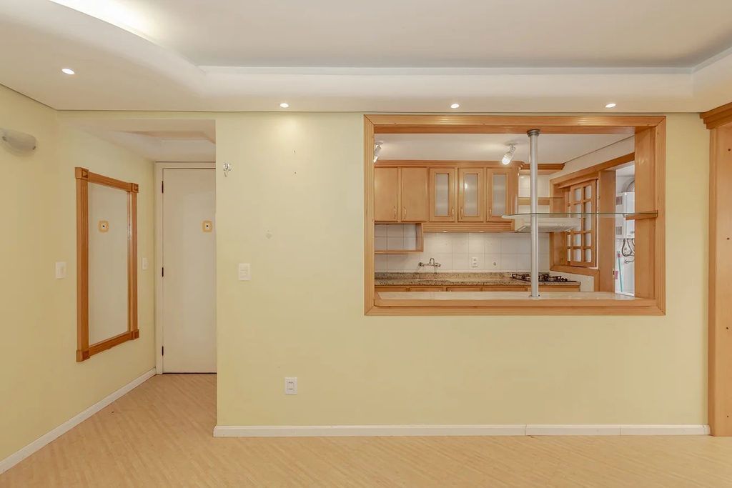 Apartamento, 2 quartos, 65 m² - Foto 14