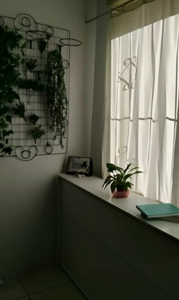 Apartamento, 1 quarto, 44 m² - Foto 3