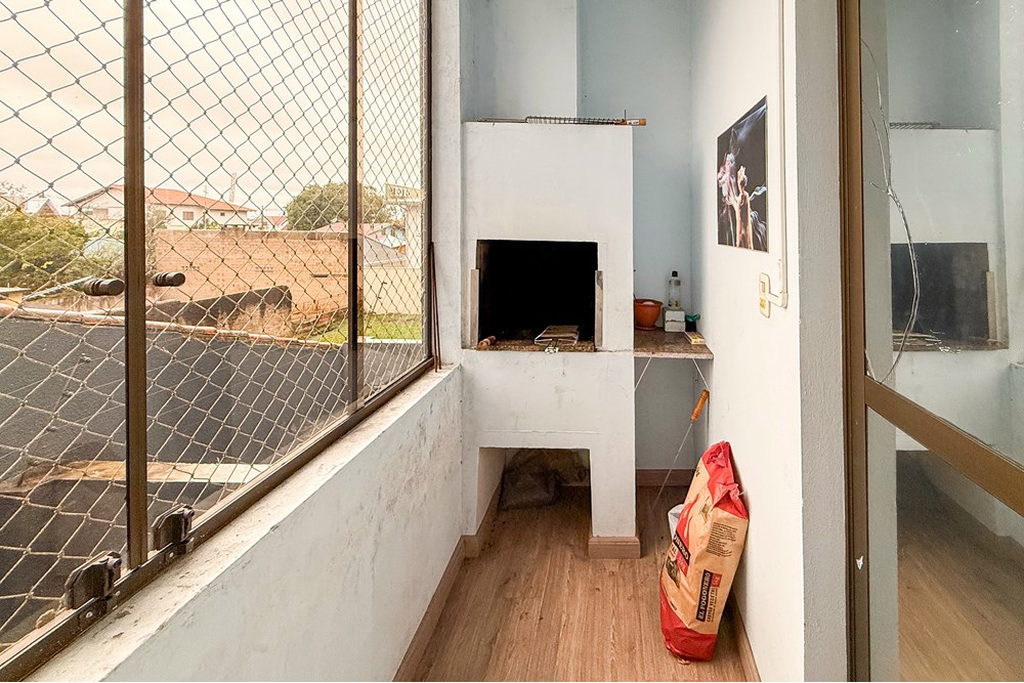 Apartamento, 2 quartos, 77 m² - Foto 16